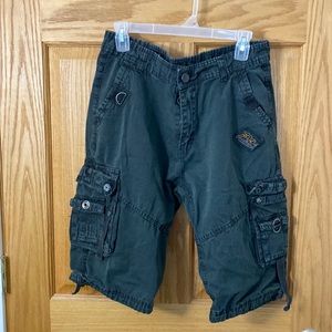 Men's Short's Size 30